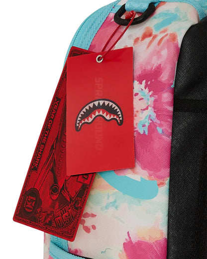 Sprayground GARDEN DELIGHT BACKPACK