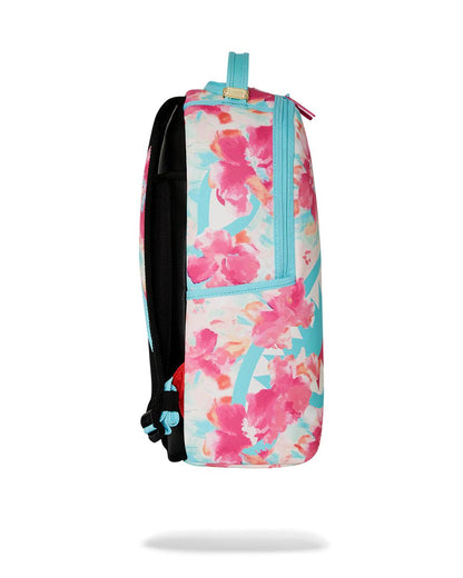 Sprayground GARDEN DELIGHT BACKPACK