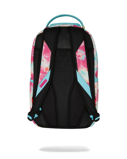 Sprayground GARDEN DELIGHT BACKPACK