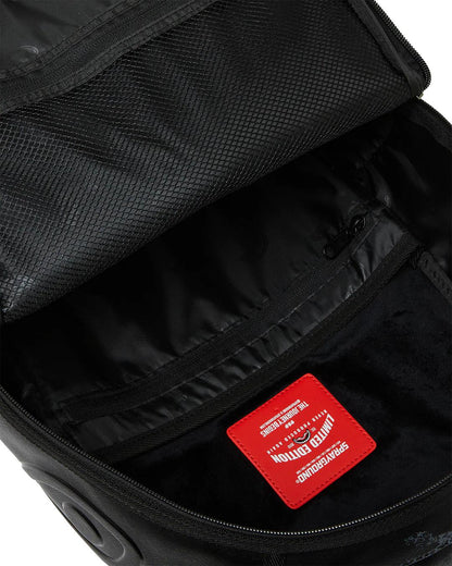 Sprayground LUXE DELUXE BACKPACK