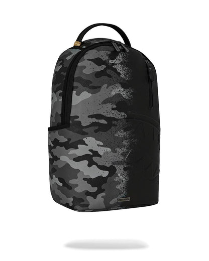 Sprayground LUXE DELUXE BACKPACK