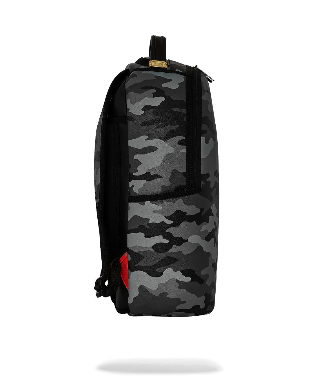 Sprayground LUXE DELUXE BACKPACK