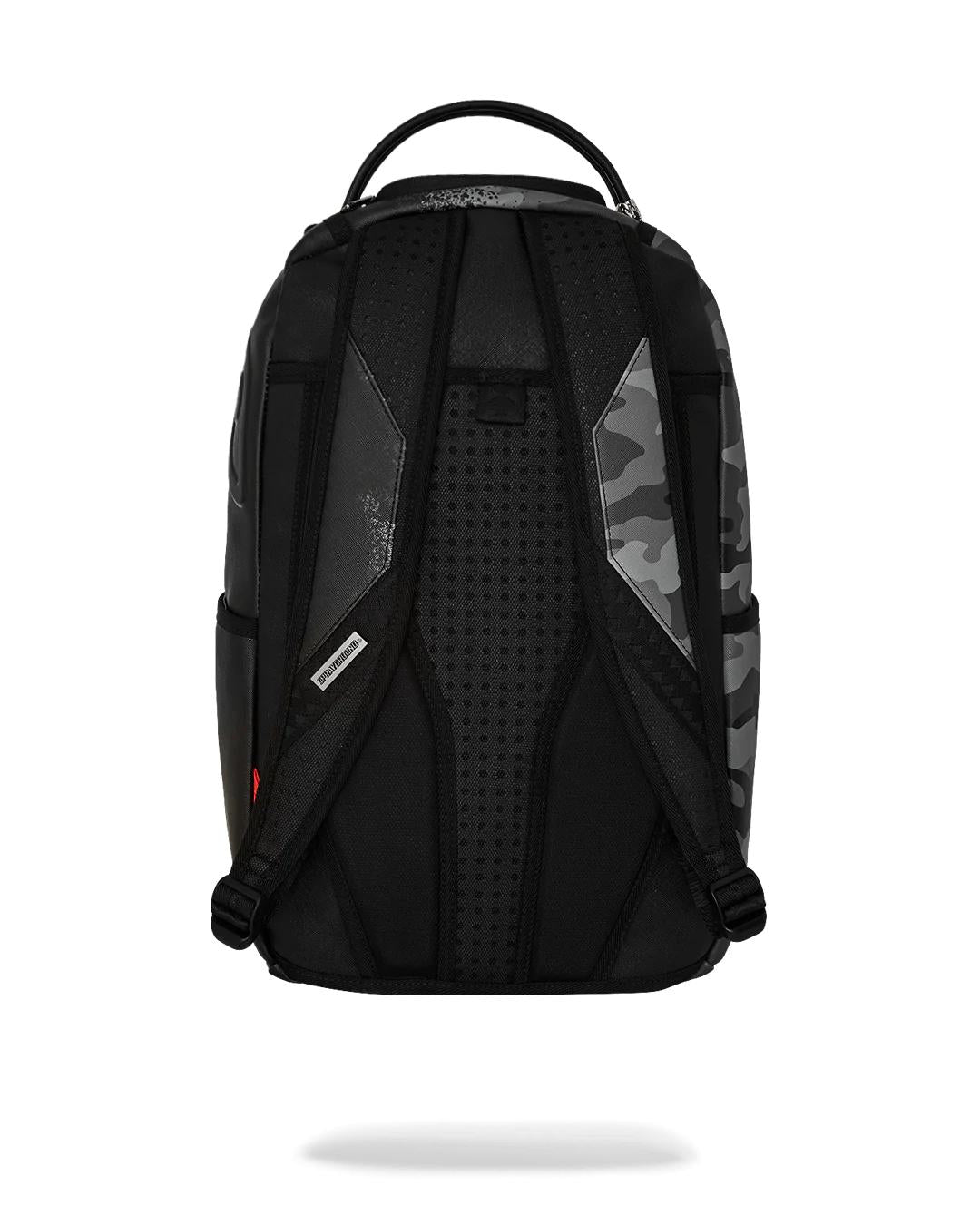 Sprayground LUXE DELUXE BACKPACK