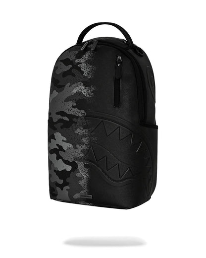 Sprayground LUXE DELUXE BACKPACK
