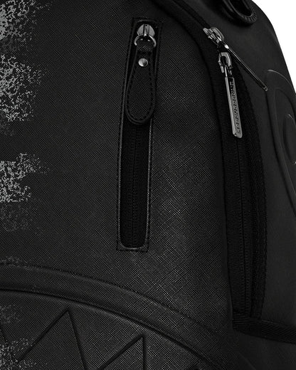 Sprayground LUXE DELUXE BACKPACK