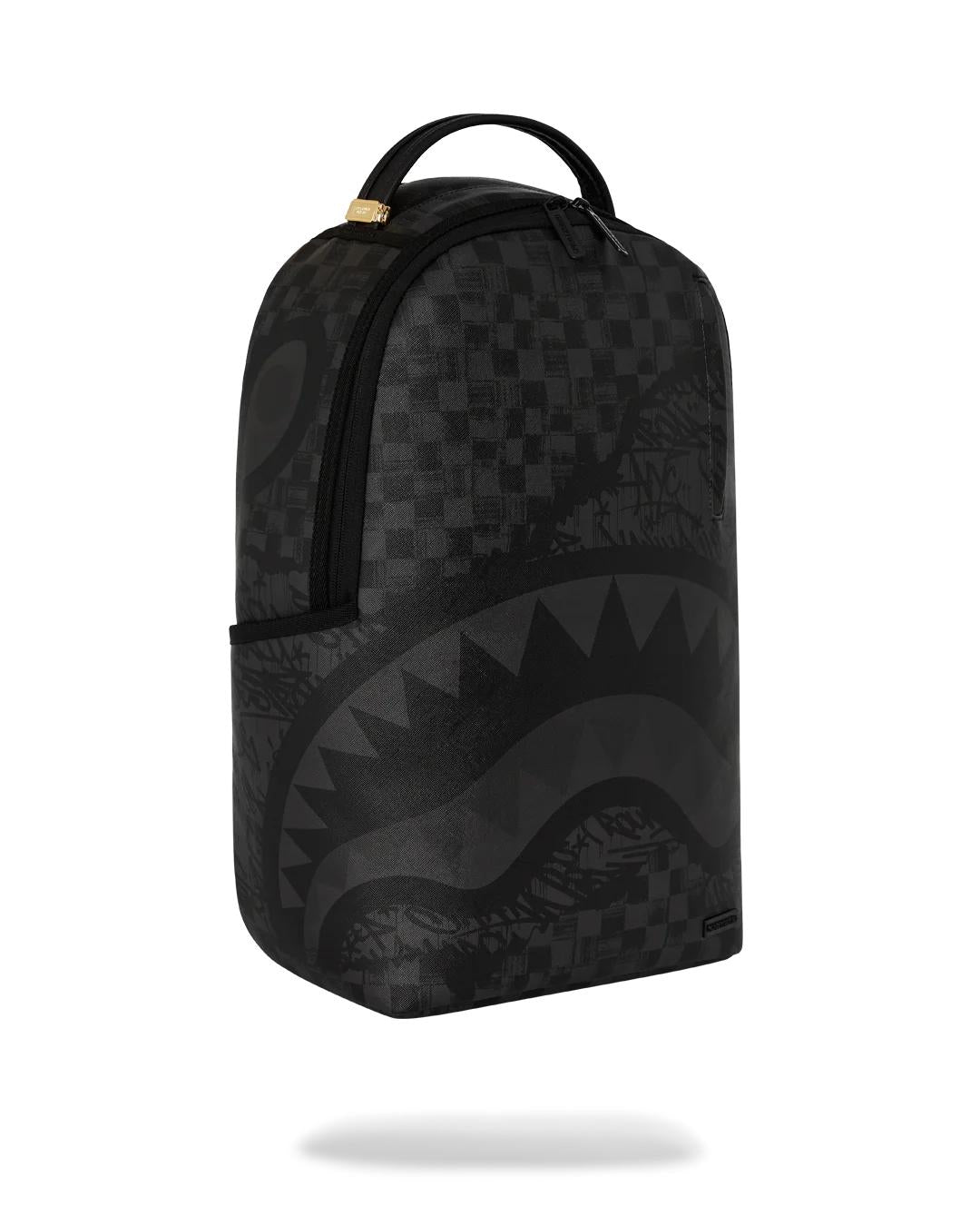 Sprayground READY TO RIP DLXSV BACKPACK