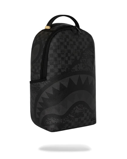 Sprayground READY TO RIP DLXSV BACKPACK