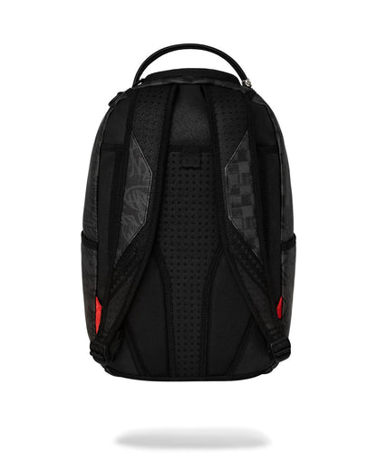 Sprayground READY TO RIP DLXSV BACKPACK