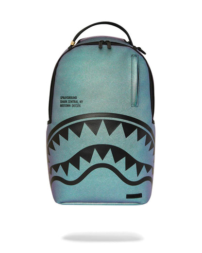 Sprayground THE SLICKNESS BACKPACK