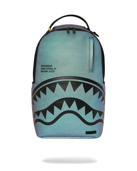 Sprayground THE SLICKNESS BACKPACK