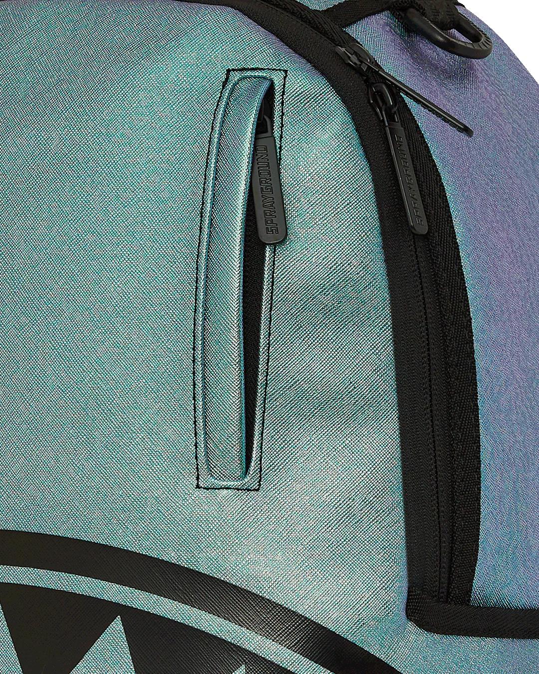 Sprayground THE SLICKNESS BACKPACK