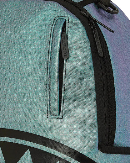 Sprayground THE SLICKNESS BACKPACK