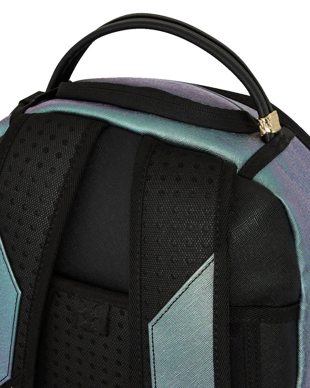 Sprayground THE SLICKNESS BACKPACK