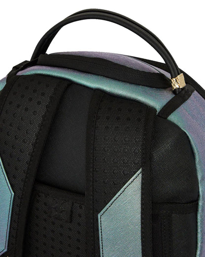 Sprayground THE SLICKNESS BACKPACK