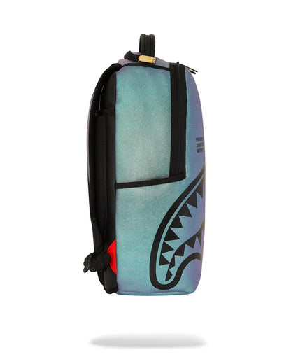 Sprayground THE SLICKNESS BACKPACK