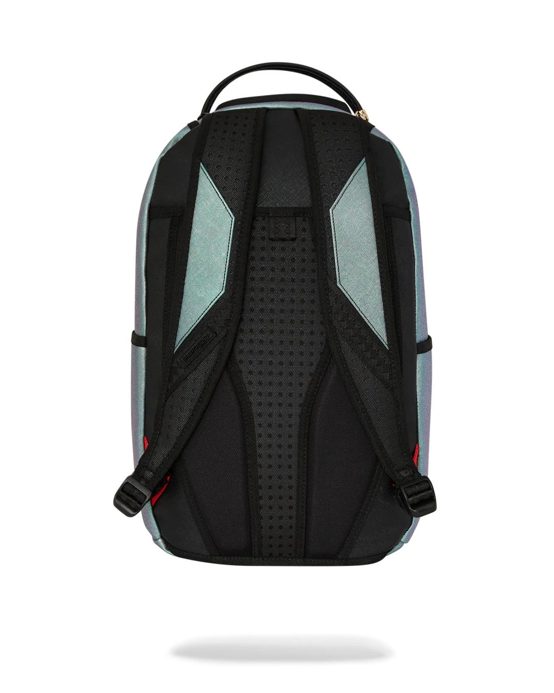 Sprayground THE SLICKNESS BACKPACK