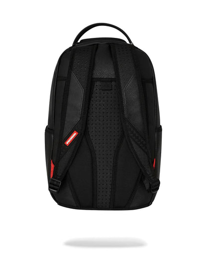 Sprayground SHARK CENTRAL TOWN LAX BACKPACK