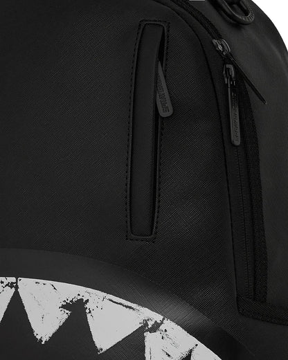 Sprayground SHARK CENTRAL TOWN LAX BACKPACK