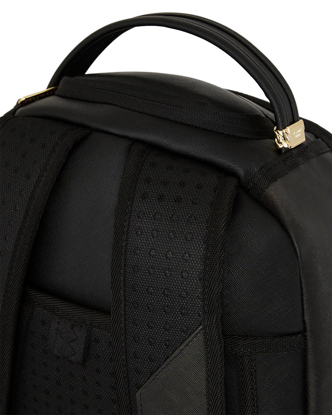 Sprayground SCARFACE POINT IT OUT BACKPACK