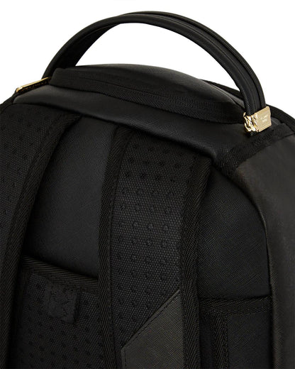 Sprayground SCARFACE POINT IT OUT BACKPACK