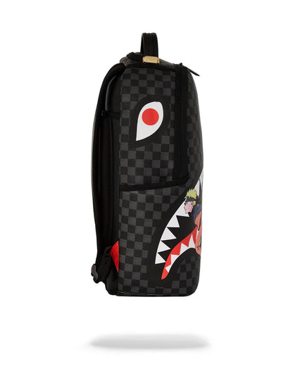 Sprayground NARUTO STORM RUSH BACKPACK
