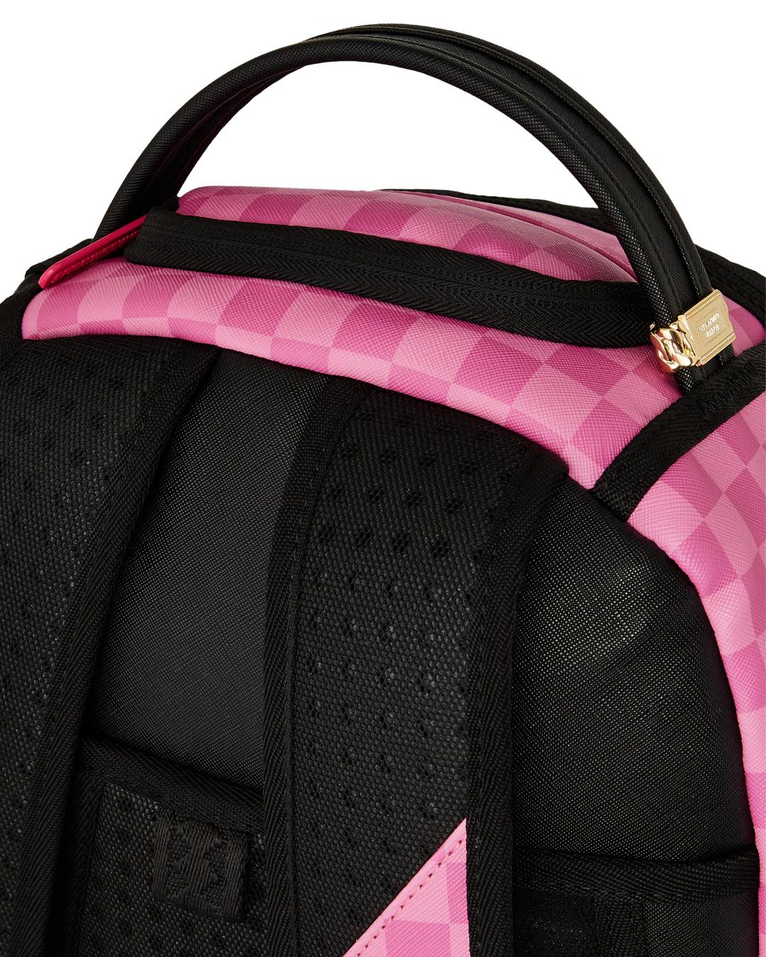 Sprayground RUGRATS SUSIE PLAYGROUND POP DLXV BACKPACK
