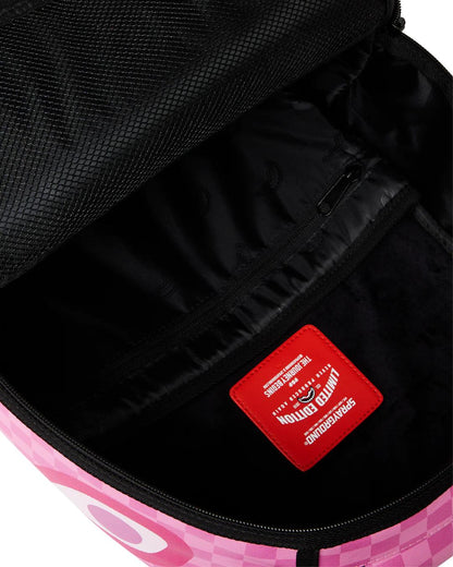 Sprayground RUGRATS SUSIE PLAYGROUND POP DLXV BACKPACK