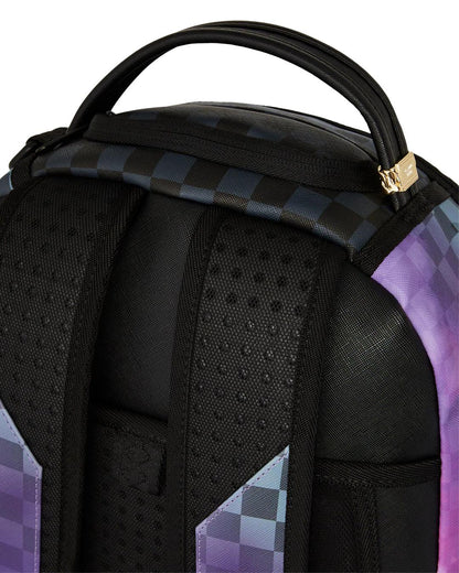 Sprayground NARUTO MADARA MOON BACKPACK
