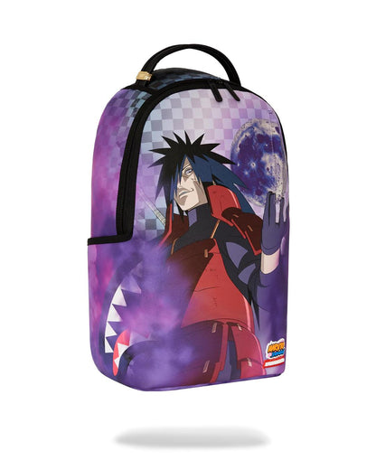Sprayground NARUTO MADARA MOON BACKPACK