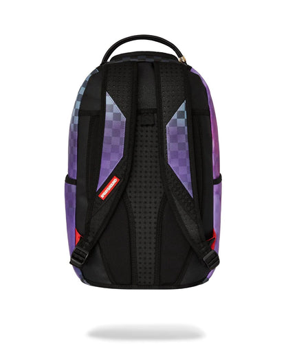 Sprayground NARUTO MADARA MOON BACKPACK