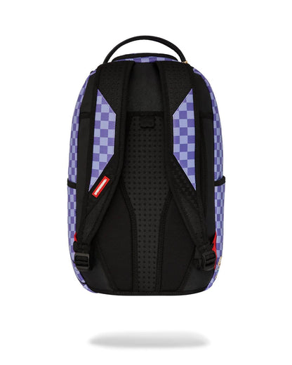 Sprayground RUGRATS REPTAR CHASE DLXSV BACKPACK