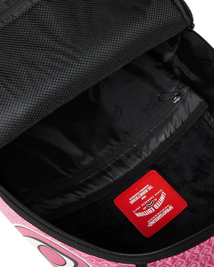 Sprayground POWERPUFF GIRLS POWER PACK DLXSV BACKPACK