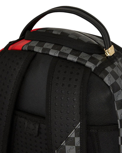 Sprayground LOONEY TUNES BUGS BUNNY WASUP BACKPACK