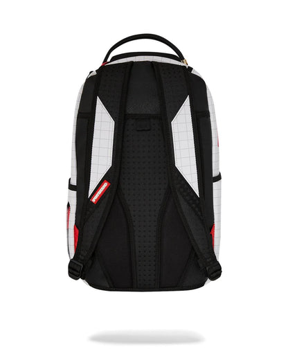 Sprayground SQUID GAME COLLAB ROBOT GIRL BACKPACK