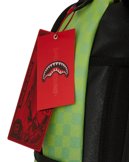Sprayground LOONEY TUNES BUGS CHILLER BACKPACK