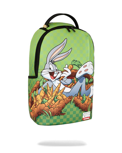 Sprayground LOONEY TUNES BUGS CHILLER BACKPACK