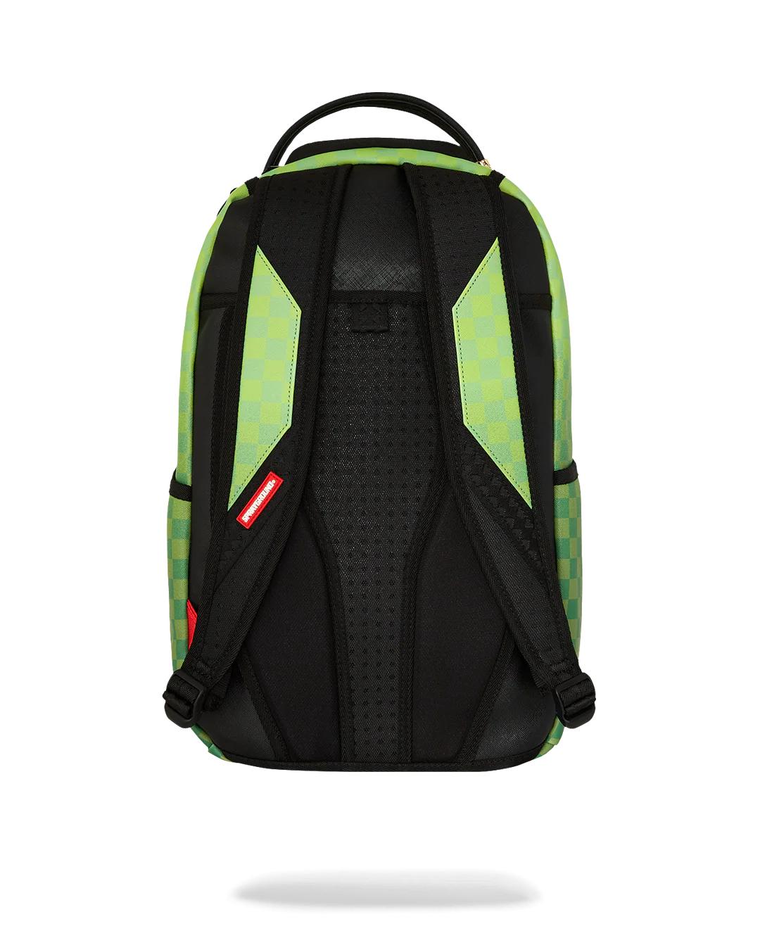 Sprayground LOONEY TUNES BUGS CHILLER BACKPACK