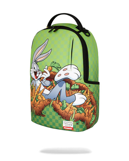 Sprayground LOONEY TUNES BUGS CHILLER BACKPACK