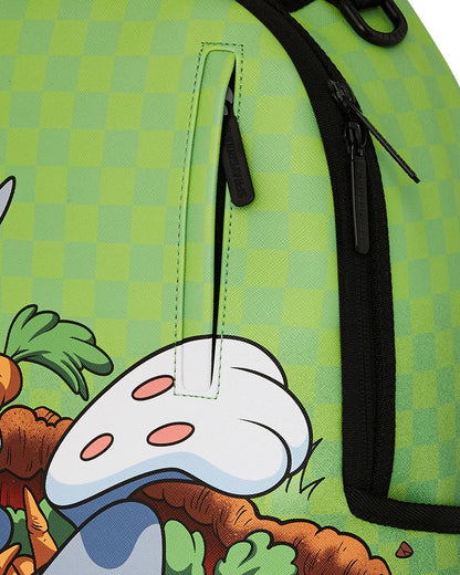 Sprayground LOONEY TUNES BUGS CHILLER BACKPACK