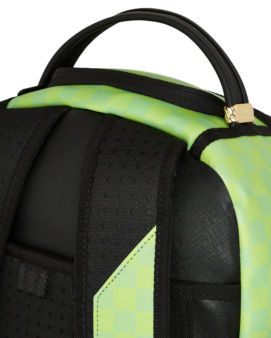 Sprayground LOONEY TUNES BUGS CHILLER BACKPACK