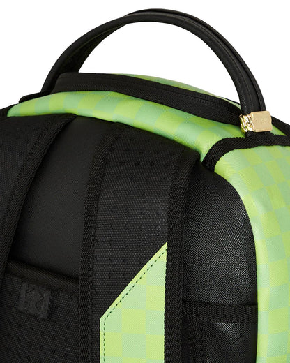 Sprayground LOONEY TUNES BUGS CHILLER BACKPACK