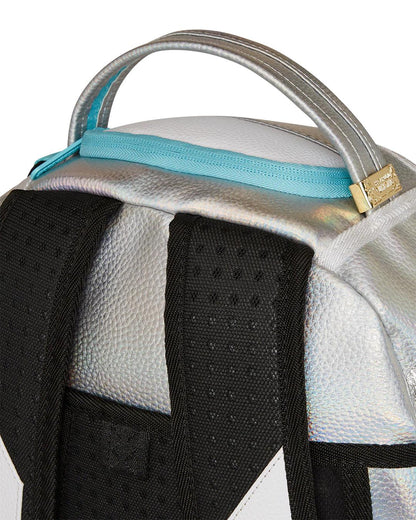 Sprayground DESTINY GHOST BUDDY BACKPACK