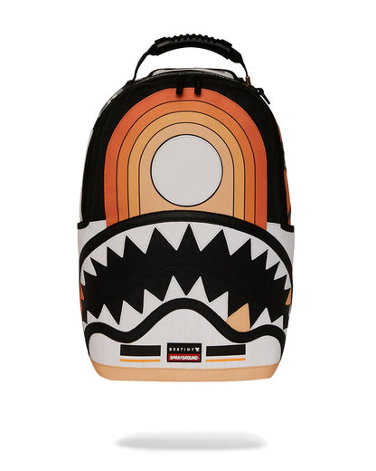 Sprayground DESTINY FIRST LIGHT BACKPACK