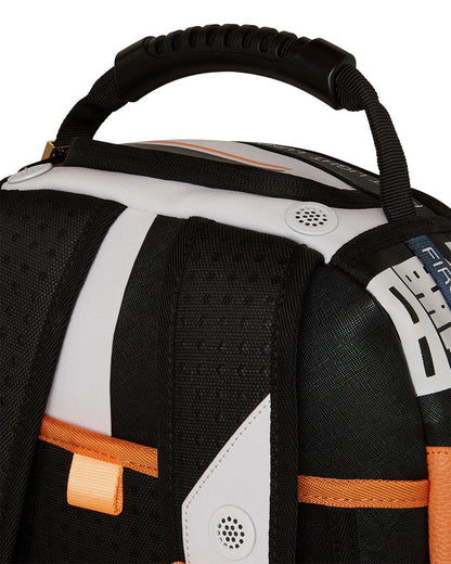 Sprayground DESTINY FIRST LIGHT BACKPACK