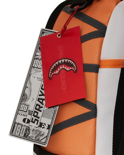 Sprayground DESTINY FIRST LIGHT BACKPACK