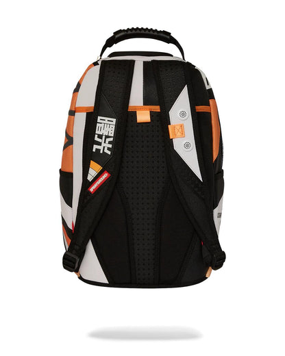 Sprayground DESTINY FIRST LIGHT BACKPACK