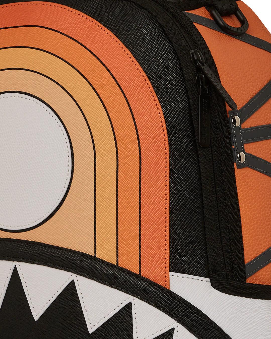 Sprayground DESTINY FIRST LIGHT BACKPACK