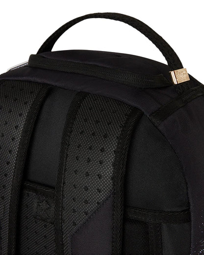 Sprayground STRANGER THINGS HELLFIRE BACKPACK