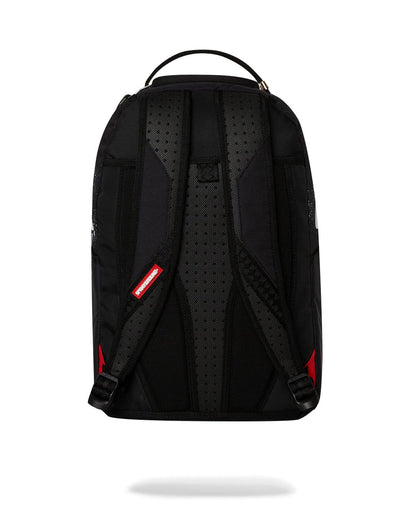 Sprayground STRANGER THINGS HELLFIRE BACKPACK