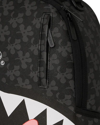 Sprayground SPONGEBOB BUBBLE FRENZY BACKPACK